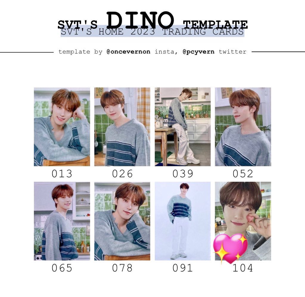 なき*゜ tweet media