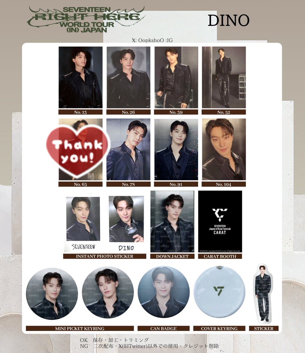 なき*゜ tweet media