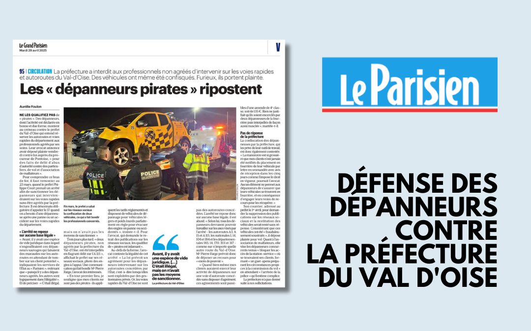 Pierre Farge tweet media