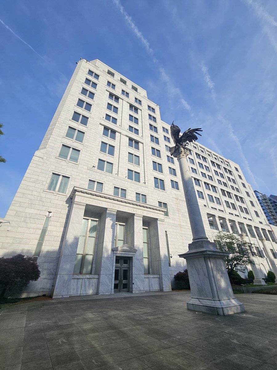 Transmitiendo des la casa de los "gordos se viene" en USA. Cc <a href="/gladiadormerval/">Gladiador Merval</a> <a href="/LeanZicca/">Leandro Ziccarelli</a>