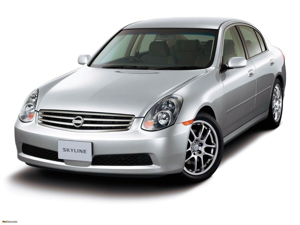 Looking for this car's headlamp. rekuLeft. Inbox kana unaro