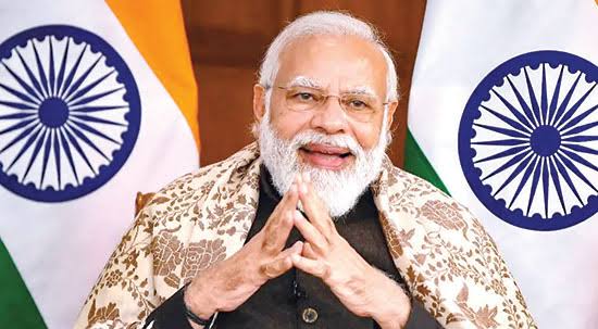 _kumbhkaran's tweet image. दूसरे देश की गान फाड़नी थी अपने देश की ही फाड़ दी।

इसे कहते हैं मास्टरस्ट्रोक!