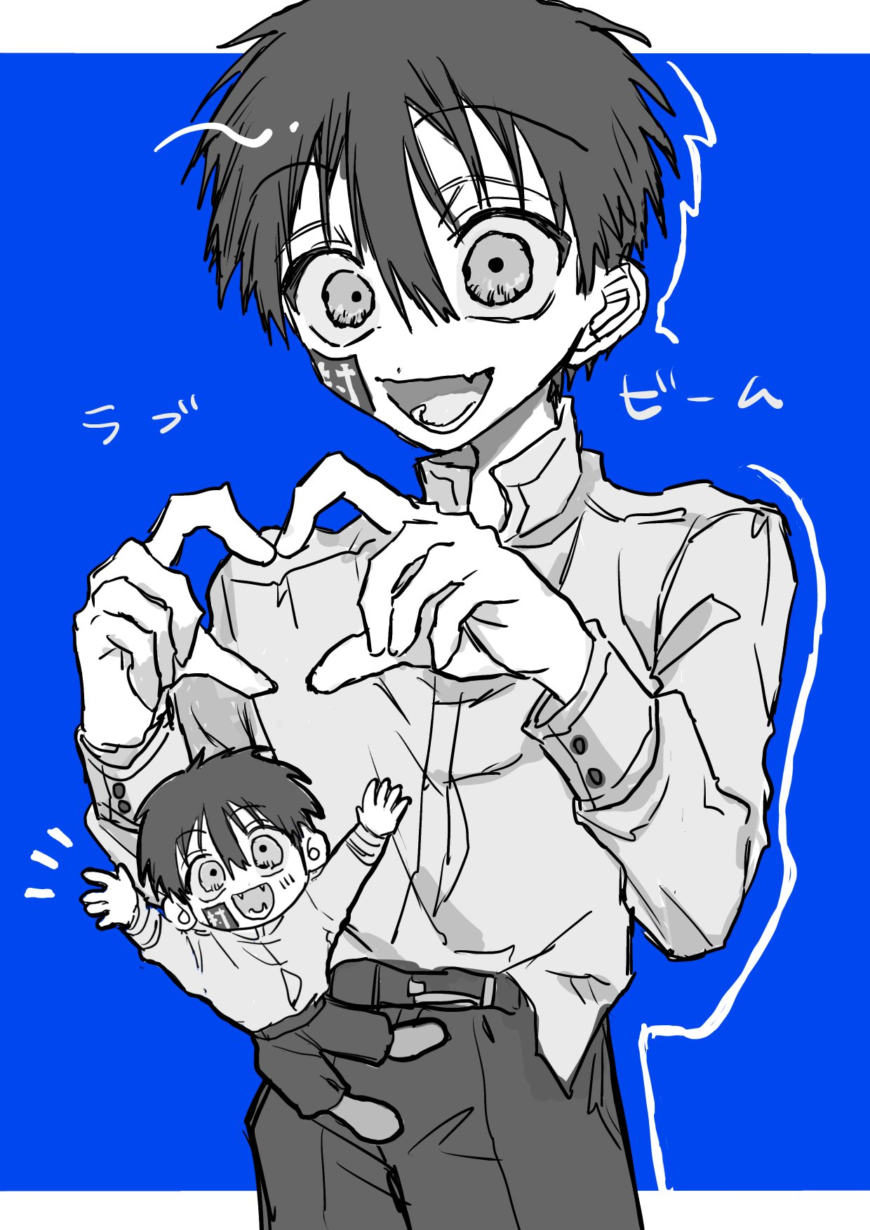 抑郁症🏷️᷏⃧ ⸺⃫𝑲ꪮᰂ (@Bunnyghost009) / X
