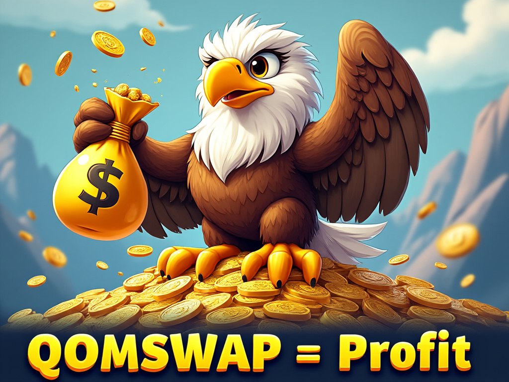 coma2209's tweet photo. @Qom_QL1 @louissethy @QomLOne #QL1 #qomswap https://t.co/b4Nku22uYa