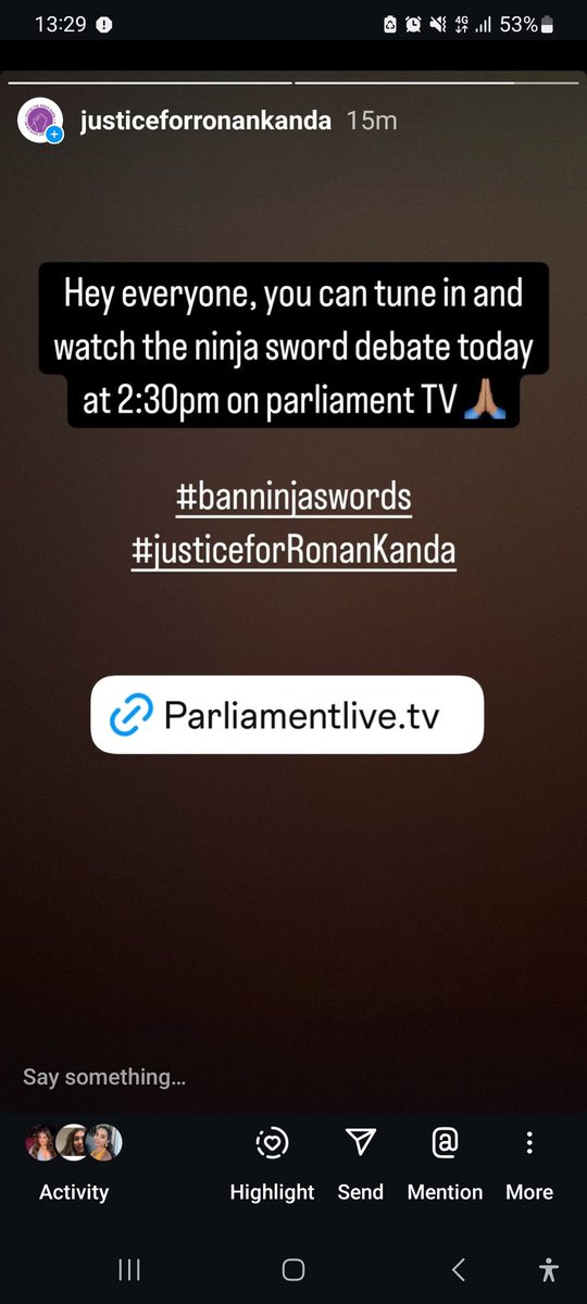 parliamentlive.tv/Guide?fbclid=P…