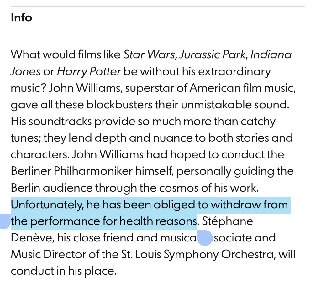 Marc Domènech tweet media