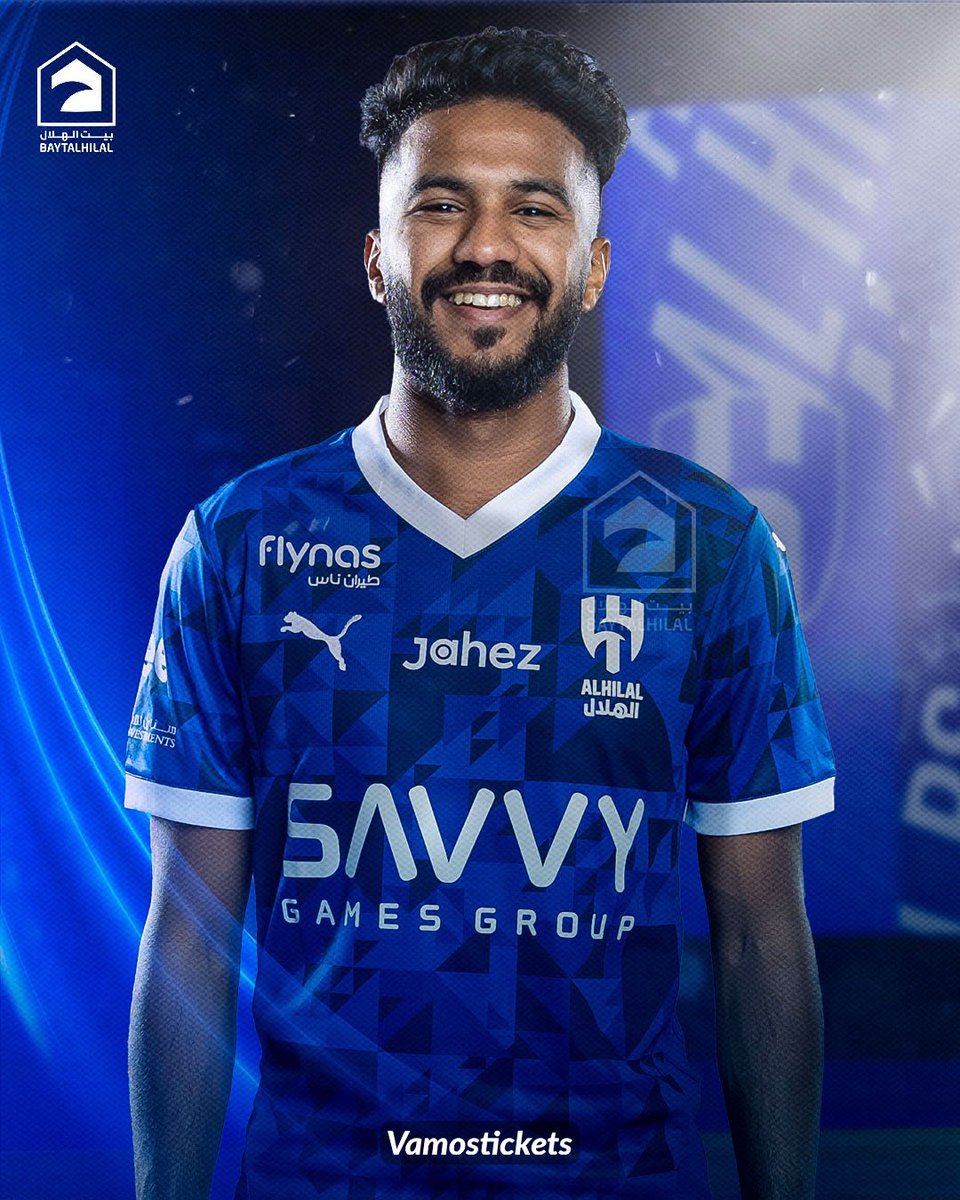 🚨 عـاجـل - الرياضية 🚨

إدارة الهلال بدأت المفاوضات مع الإتفاق لـشراء عقد اللاعب 'خالد الغنام'.