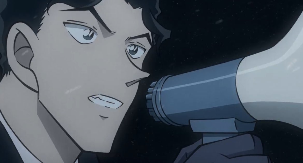 名探偵コナン 隻眼の残像 ぱしゃこれ 長谷部陸夫 124枚 劇場版名探偵コナン 隻眼の残像 メモリアルフォト ぱしゃこれ 長谷部