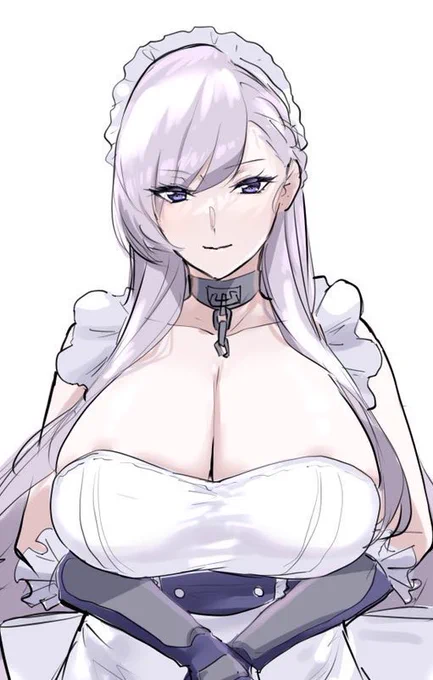 深いッ……… 