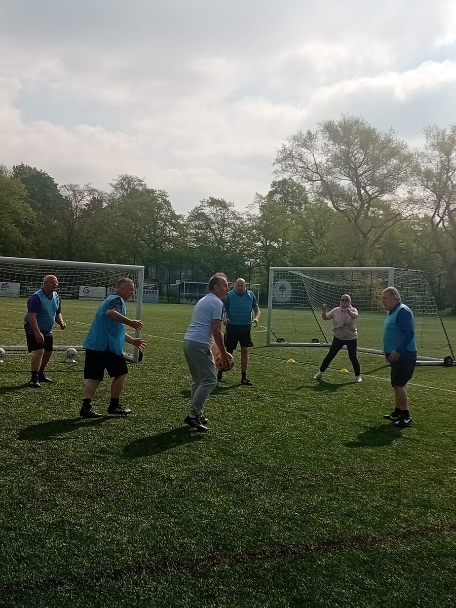 MSB Woolton FC (1st, Res, U23 & New U21’s) tweet media