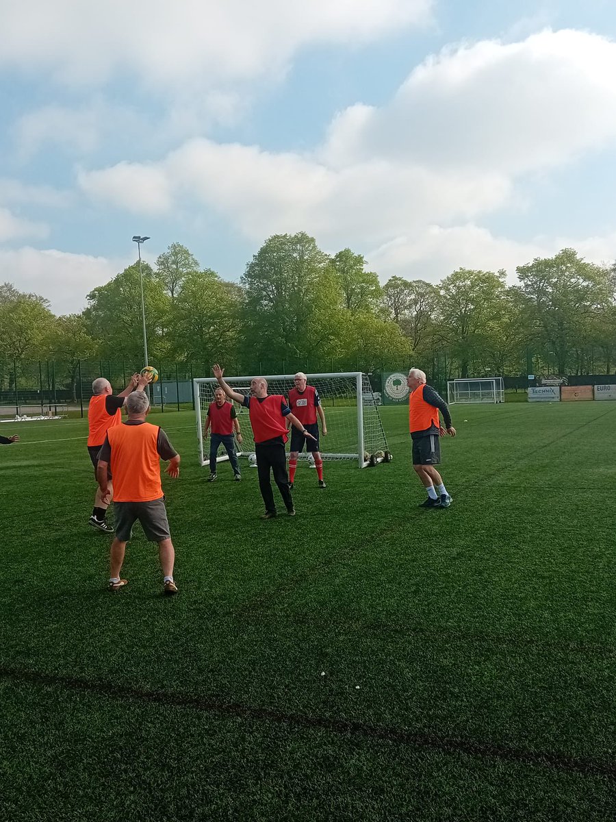 MSB Woolton FC (1st, Res, U23 & New U21’s) tweet media