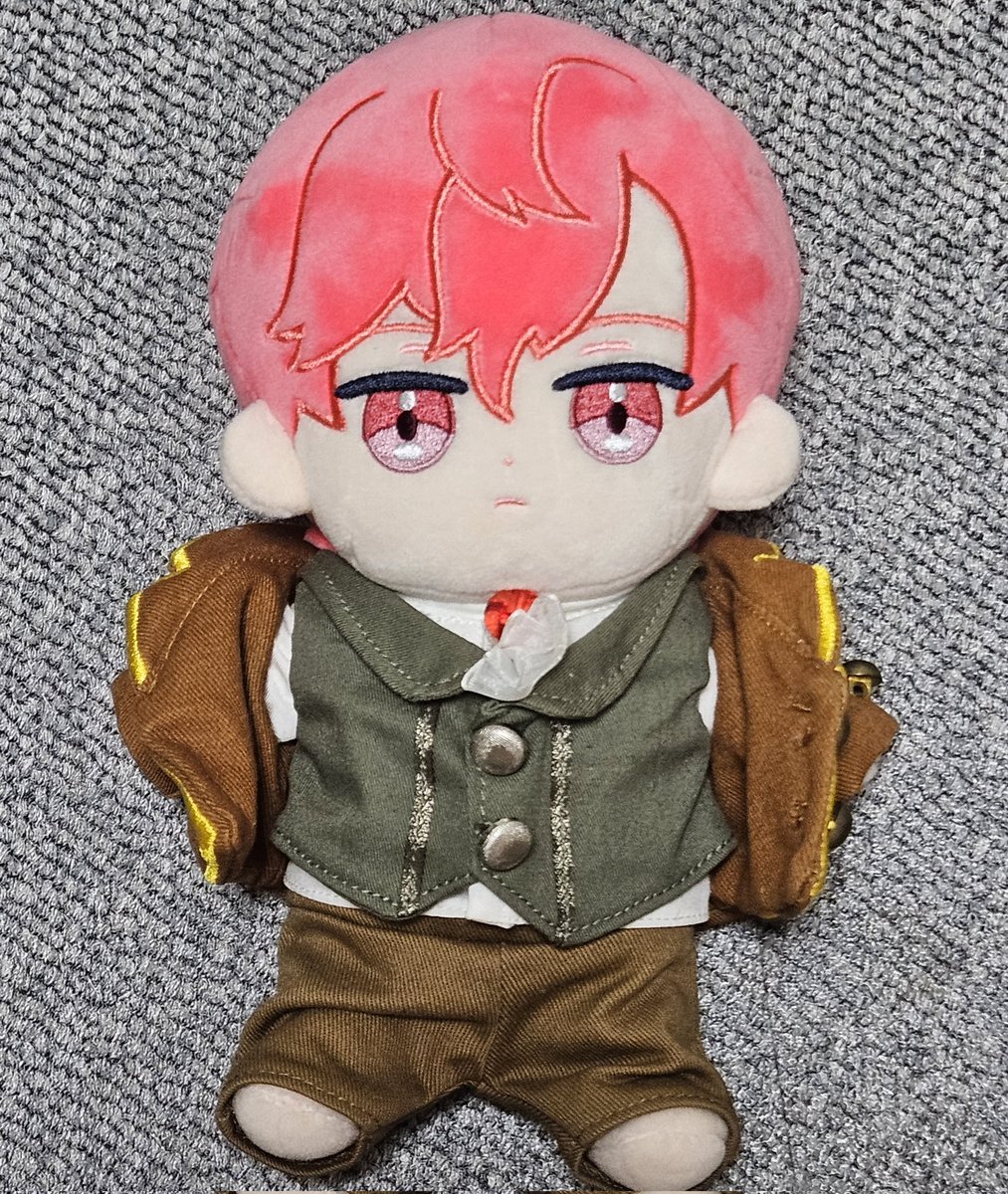 aalecom88's tweet photo. 백망되 백솜되 20깅 최한, 케일 개당 1.4에 판매합니다 https://t.co/udSt1CdlNy