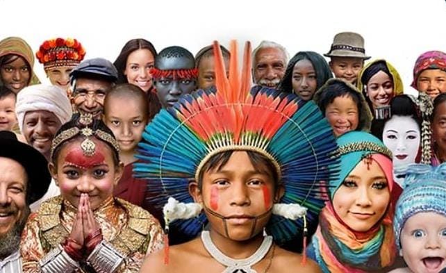 UNITYSEED's tweet photo. Indigenous wisdom + blockchain = The Golde Age. Join the Abya Yala DAO (AYNI) live in Raydium! 💚✨

https://t.co/2l3rzQMWoH https://t.co/95J3LIUDFj
