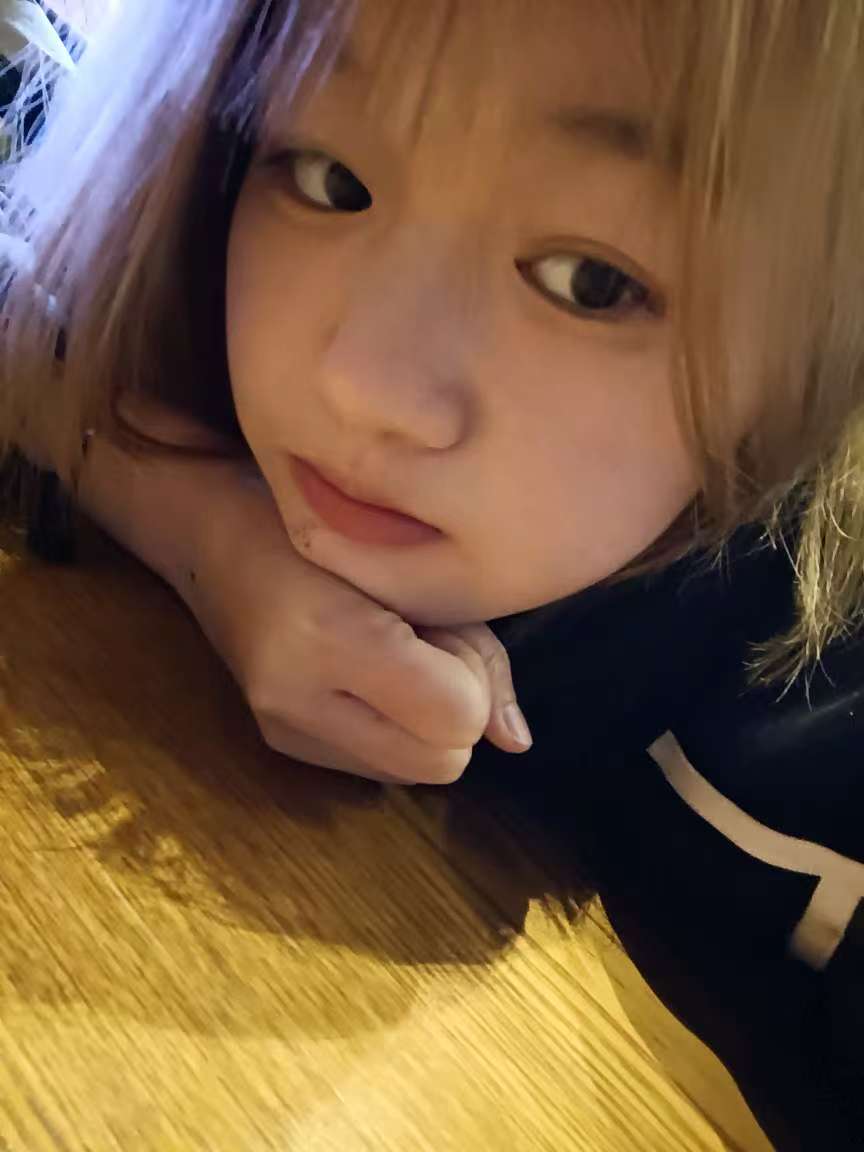 万岁不开森() tweet media