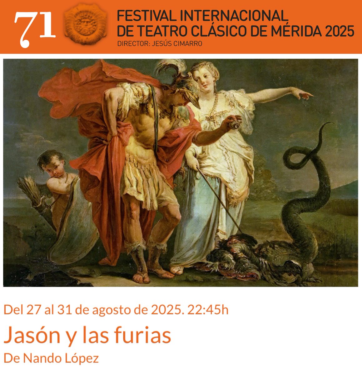 Nando López 🏳️‍🌈 tweet media