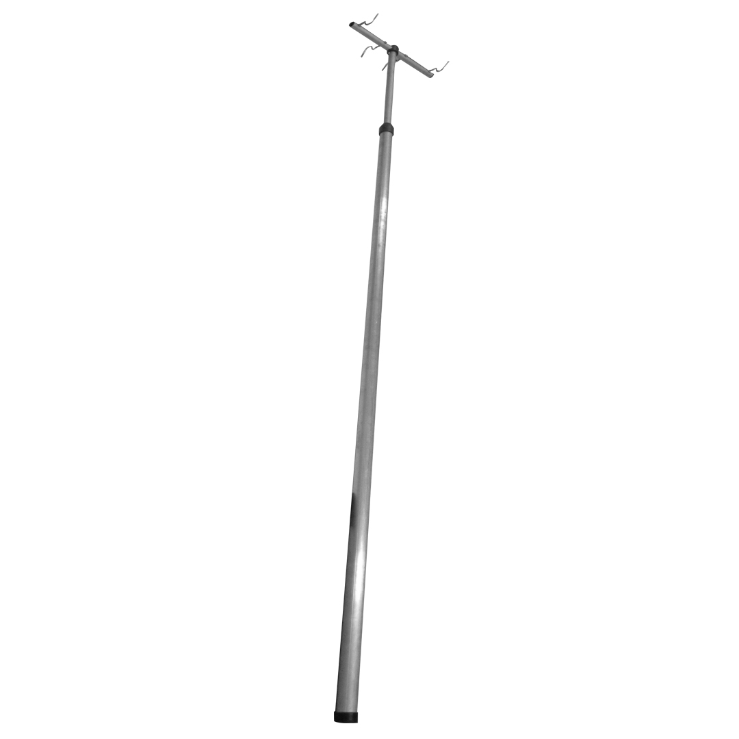 IdealdisplaysZA's tweet image. Banner Mounting Systems - we manufacture a standard range with full color printed banner
Banner Tension Mount
Banner Tension Mount 2
Banner Tension Mount 2 Installation Pole
Pole Banner Mount

#bannermount #pvcbannermount #polebannermount #pvcmount #outdoorbanner #idealdisplaysza