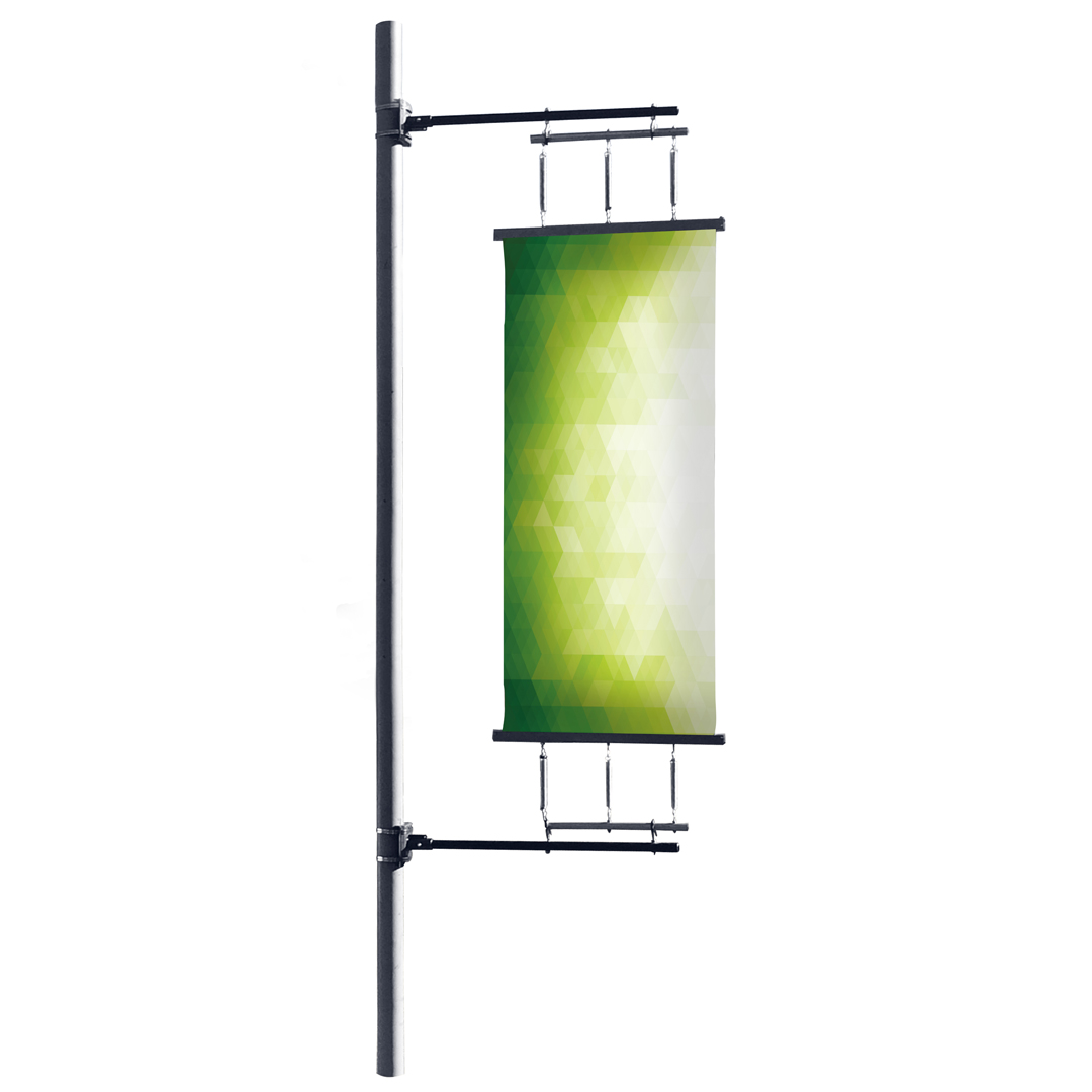 IdealdisplaysZA's tweet image. Banner Mounting Systems - we manufacture a standard range with full color printed banner
Banner Tension Mount
Banner Tension Mount 2
Banner Tension Mount 2 Installation Pole
Pole Banner Mount

#bannermount #pvcbannermount #polebannermount #pvcmount #outdoorbanner #idealdisplaysza