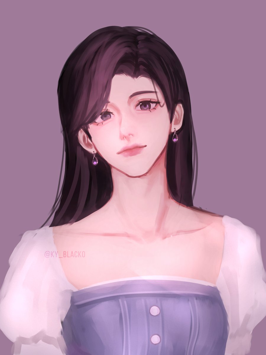 Art Raffle Time!
Pulled Caleb’s new card in 40 pulls so I’m celebrating with a mini art raffle for moots &amp; new followers! :3

How to join:

Like + RT

Comment fav char + why

Tag a friend

Prizes:
1st: Half-body couple
2nd: Bust-up
DL: May 20
Follows appreciated, not required!