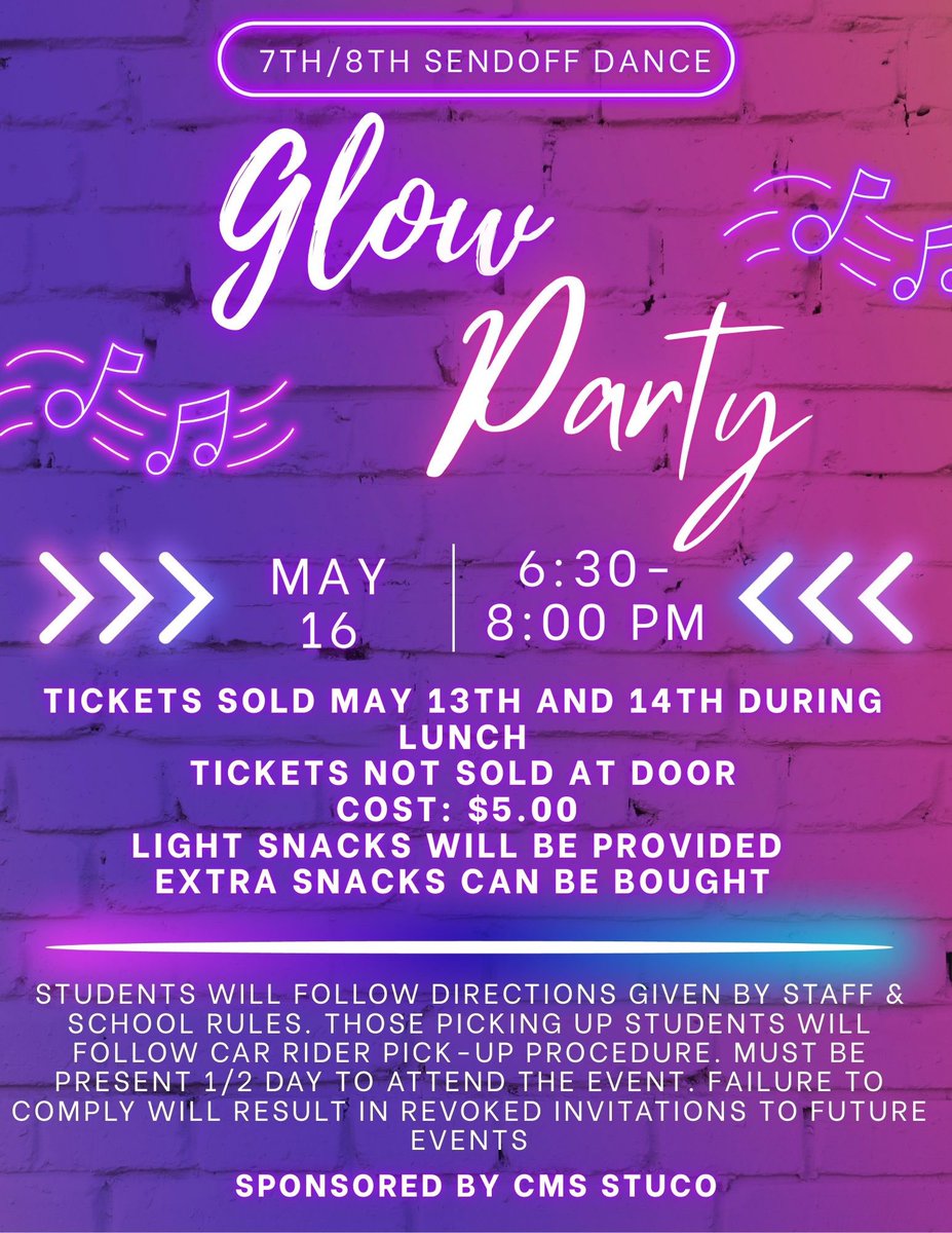 Columbia MS (@raidermiddle) on Twitter photo 