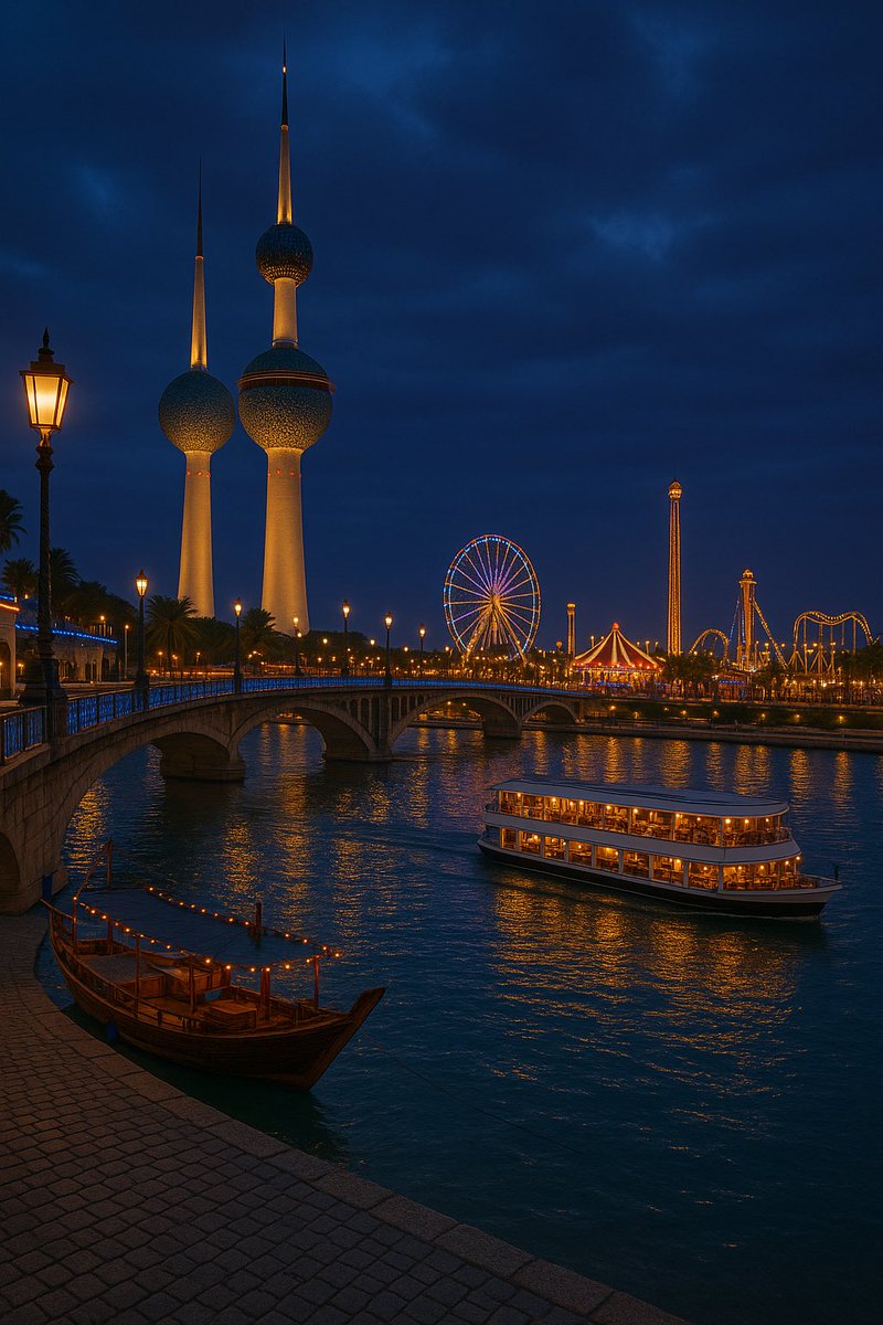 Sageralyaseen's tweet image. 