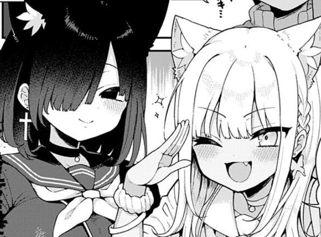 mana_1103wyn's tweet photo. コスプレギャルを雇った結果
作品はこちら→ https://t.co/jpInqvNpXZ https://t.co/lkc2bcDNrN