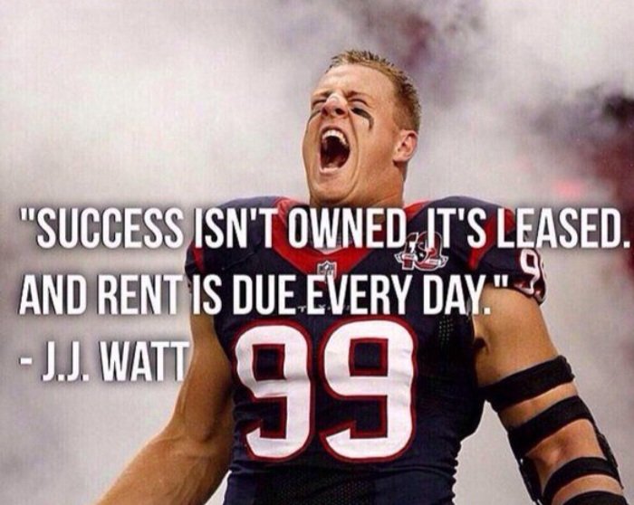 Student Athlete's 

Don't ever think you're finished! 

<a href="/bandy_savion/">Savion Bandy</a> <a href="/Big_Jr_901/">⭐️⭐️⭐️Charles Humphrey Jr</a> <a href="/__malique/">Malique Masenburge</a>
<a href="/BradenMerritt79/">Braden Merritt</a> <a href="/BrandonSmith1xx/">Brandon Smith</a> <a href="/Bryce2027/">Bryce “ The Tank” Jackson C/O 2027 🦍</a> <a href="/cadehawkins_55/">Cade Hawkins</a> <a href="/camden_goforth/">Camden Goforth</a> <a href="/EthanShaver18/">Ethan Shaver</a> <a href="/D1_Pope22/">Landon Pope- Uncommitted football player</a> <a href="/d1b_Phil/">Phillip “ Beast “ White</a> <a href="/JadonWilson02/">Jadon Wilson</a> <a href="/Coreybass25/">Corey Bass</a> <a href="/zionjohnson5x/">3⭐️ CB Zion Johnson</a> <a href="/lilsanivert/">Hasani Bess jr</a> <a href="/footballdad123/">Charlie Meade</a>