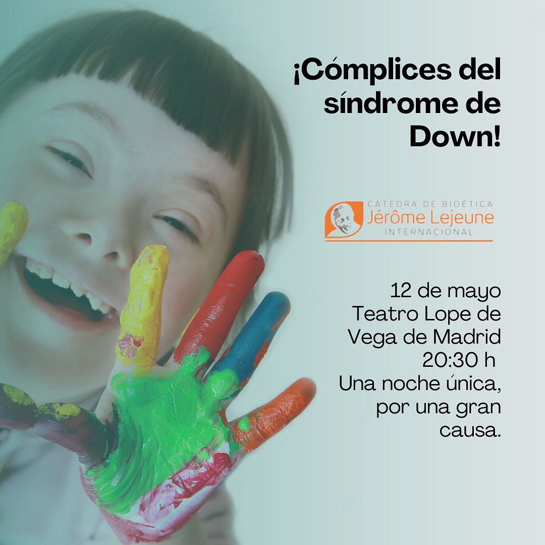 Principios tweet media