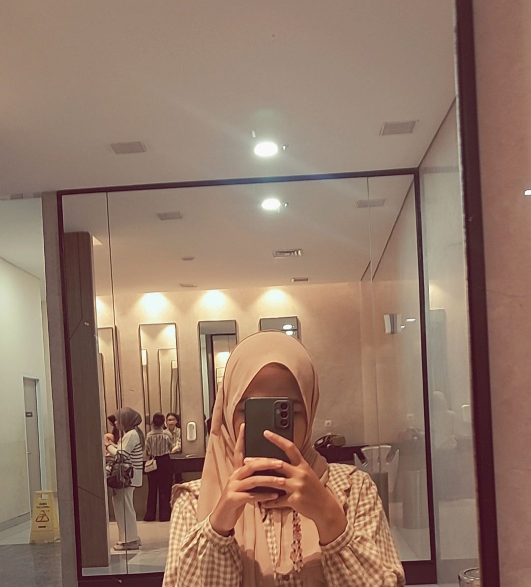 kahf39's tweet photo. https://t.co/XlUYPeCzLt