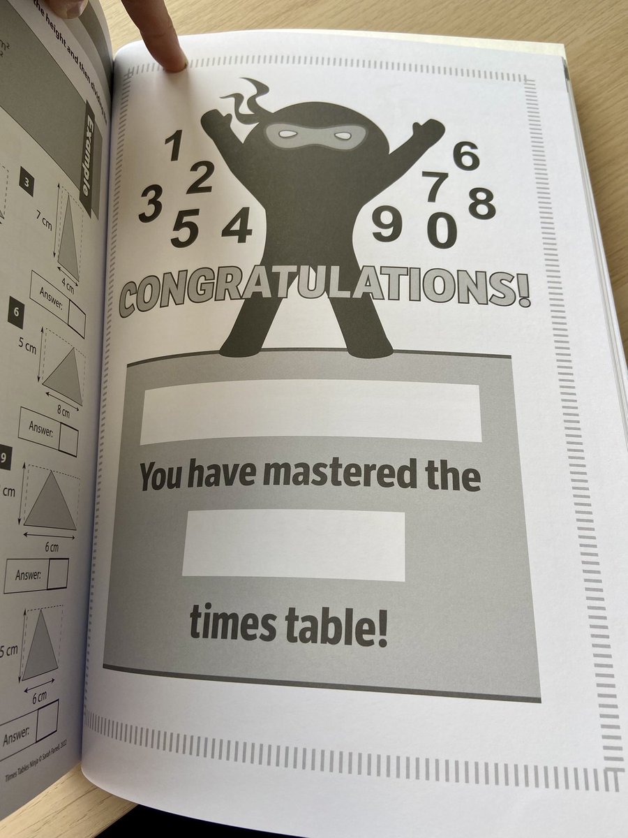 Clairewood03💫 (@clairewood03) on Twitter photo Thank you for this fab prize <a href="/VocabularyNinja/">Vocabulary Ninja</a> 🏆 can’t wait to start using & give out some certificates with Yr4. 👍🏻 Thank you for this fab prize <a href="/VocabularyNinja/">Vocabulary Ninja</a> 🏆 can’t wait to start using & give out some certificates with Yr4. 👍🏻