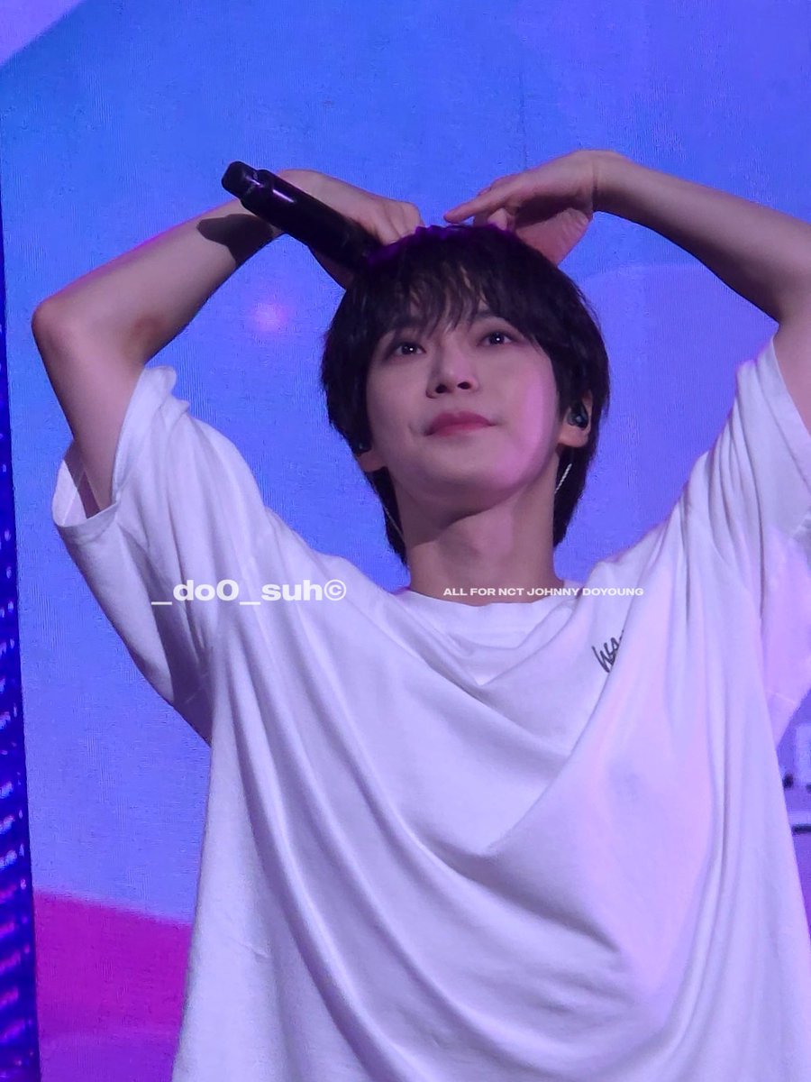 NUMOROCOINミ☆𝒩𝒰ℳ𝒪ℛ𝒪.ℐ𝒪☆彡비트코인 AML.dsw