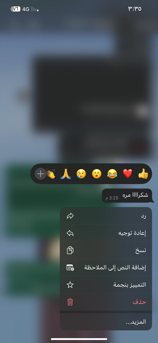 حل واجبات 
حل اختبارات 
كتابة بحوث 
كتابة تقارير
 فل مارك
حلول اونلاين
رياضيات
ادارة اعمال 
مدرس خصوصي
جامعة جدة
جامعة جازان 
جامعة الطائف
جامعة القصيم 
جامعة أم القرى 
جامعة الملك فهد
جامعة الملك سعود 
جامعة الاميرة نوره