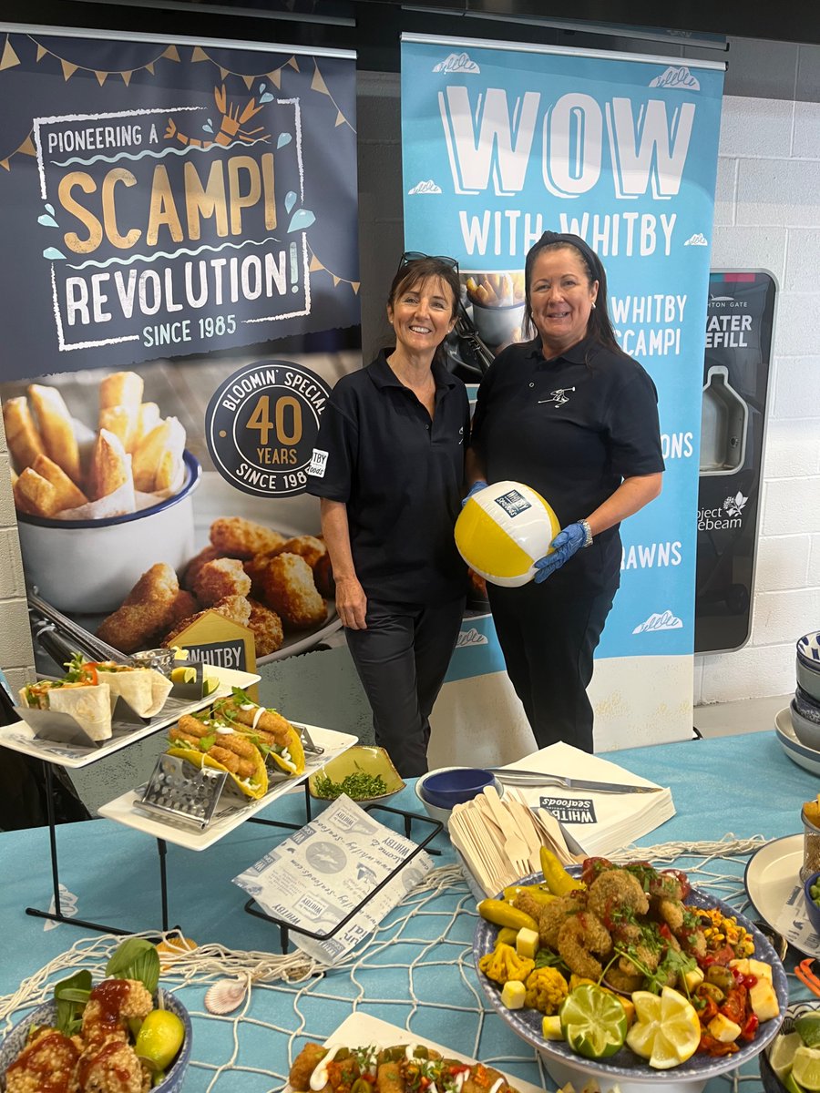 Meals & More (@mealsandmoreuk) on Twitter photo great to catch with some of our supporters <a href="/Brakes_Food/">Brakes UK</a> <a href="/SyscoGb/">Sysco GB</a> Foodie Expo Bristol. <a href="/llbg_uk/">La Lorraine Bakery Group UK</a> <a href="/whitbyseafoods/">Whitby Seafoods</a> <a href="/FreshDirectUK/">Fresh Direct</a> great to catch with some of our supporters <a href="/Brakes_Food/">Brakes UK</a> <a href="/SyscoGb/">Sysco GB</a> Foodie Expo Bristol. <a href="/llbg_uk/">La Lorraine Bakery Group UK</a> <a href="/whitbyseafoods/">Whitby Seafoods</a> <a href="/FreshDirectUK/">Fresh Direct</a>