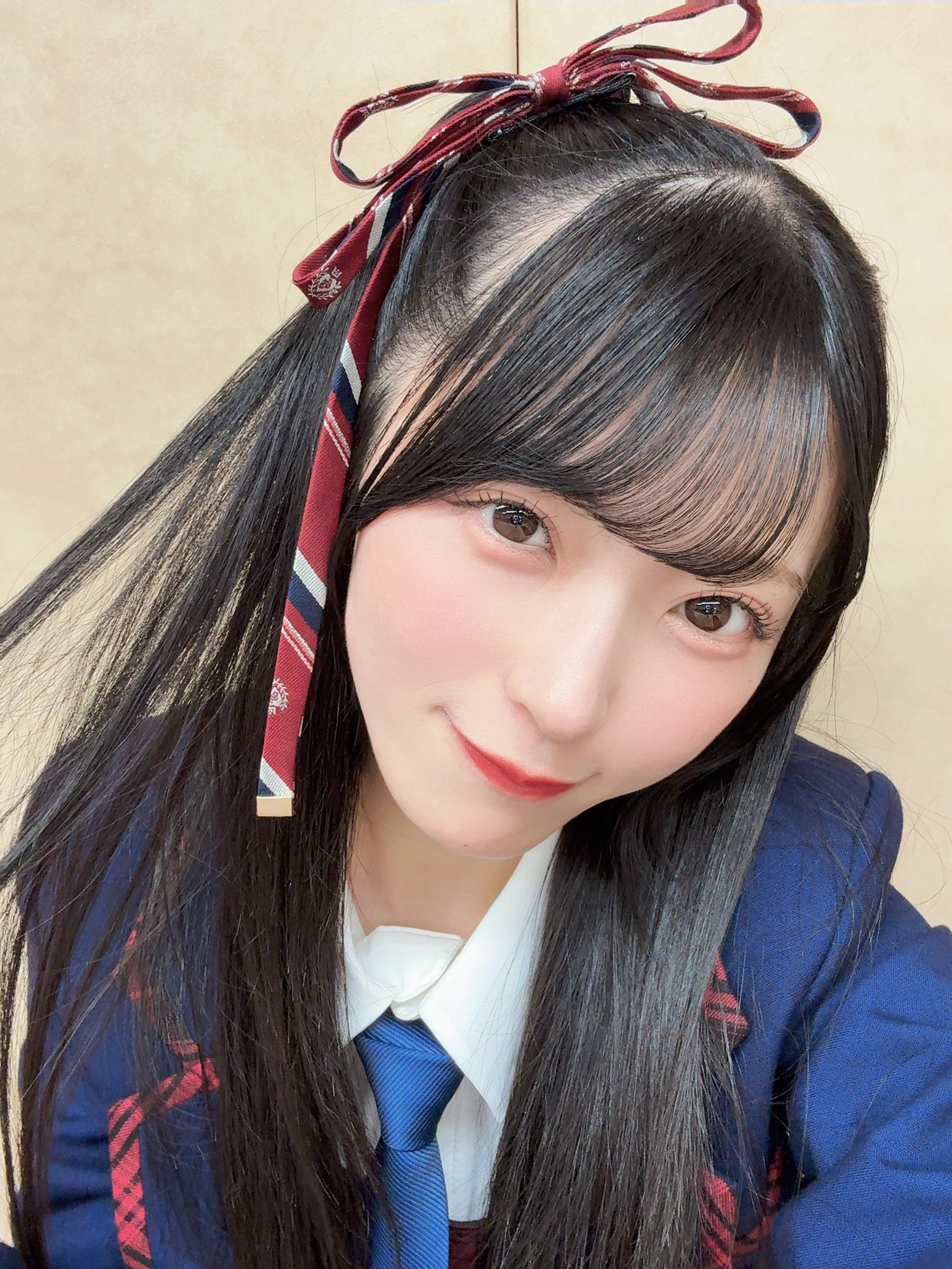 佐藤綺星 on X: 