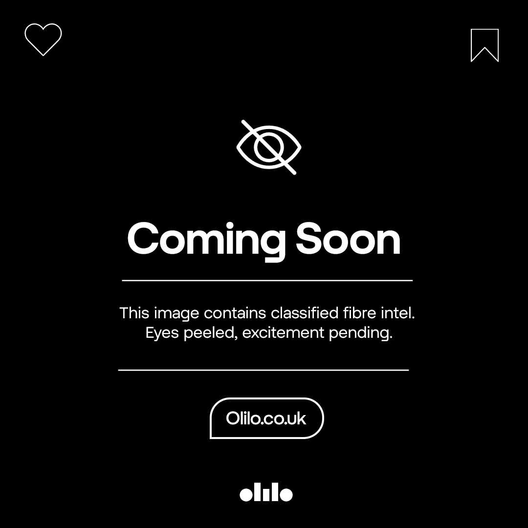 Olilo UK tweet media