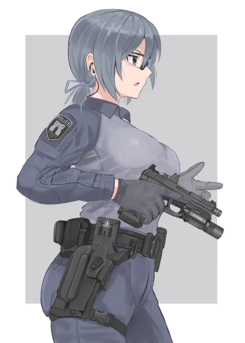 #今月描いた絵を晒そう 
真面目
ケツ
男塾 