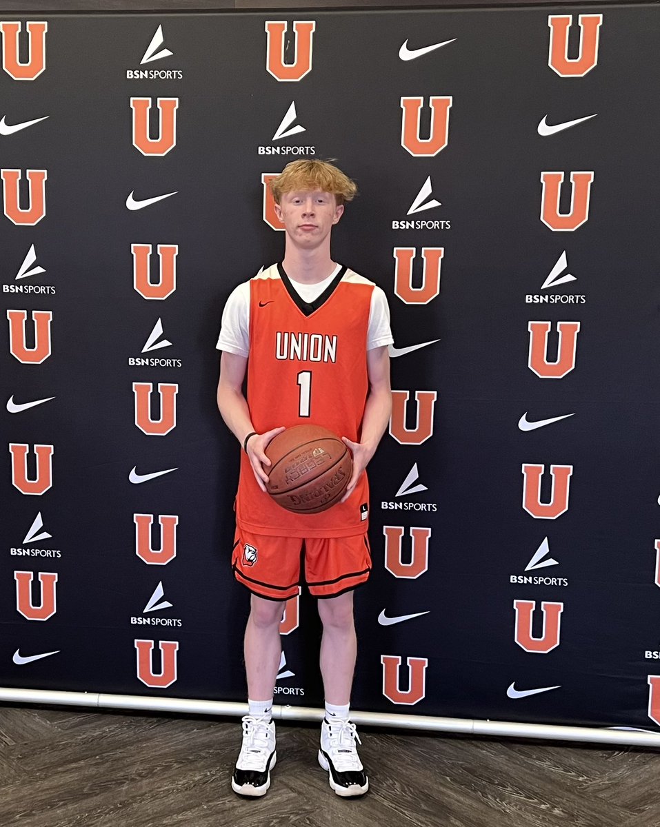 Chuck Casey (knox all stars) (@chuck_casey2) on Twitter photo Had a great visit to Union Commonwealth Monday. Thank you <a href="/CoachDanSchoen/">Coach Schoenbachler</a> for having me - it was truly enjoyable. Had a great visit to Union Commonwealth Monday. Thank you <a href="/CoachDanSchoen/">Coach Schoenbachler</a> for having me - it was truly enjoyable.
