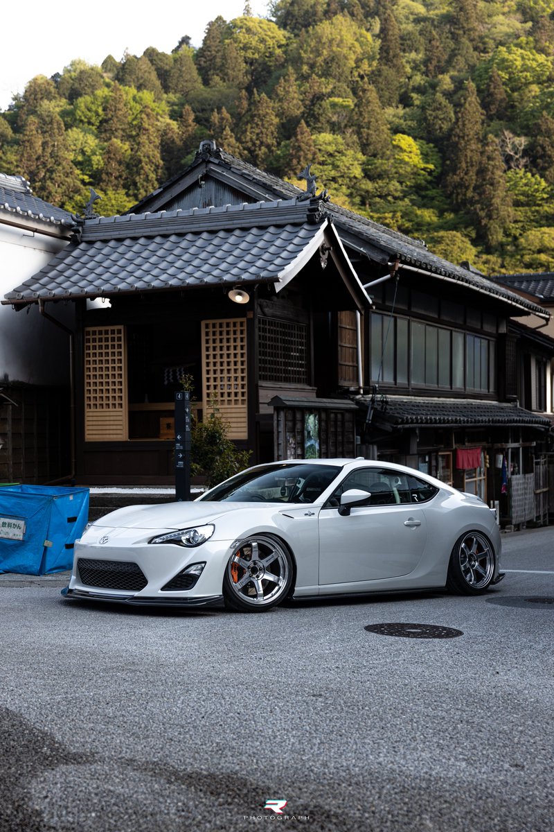 ryuu_st4nce's tweet photo. https://t.co/sNq3YChz6d