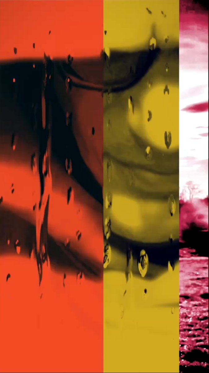 Alive Again drops Friday.  The 2nd track from forthcoming EXPLORATIONS ep. 🚀

You can read more here 👀 anduna-j.club/2025/04/21/new…