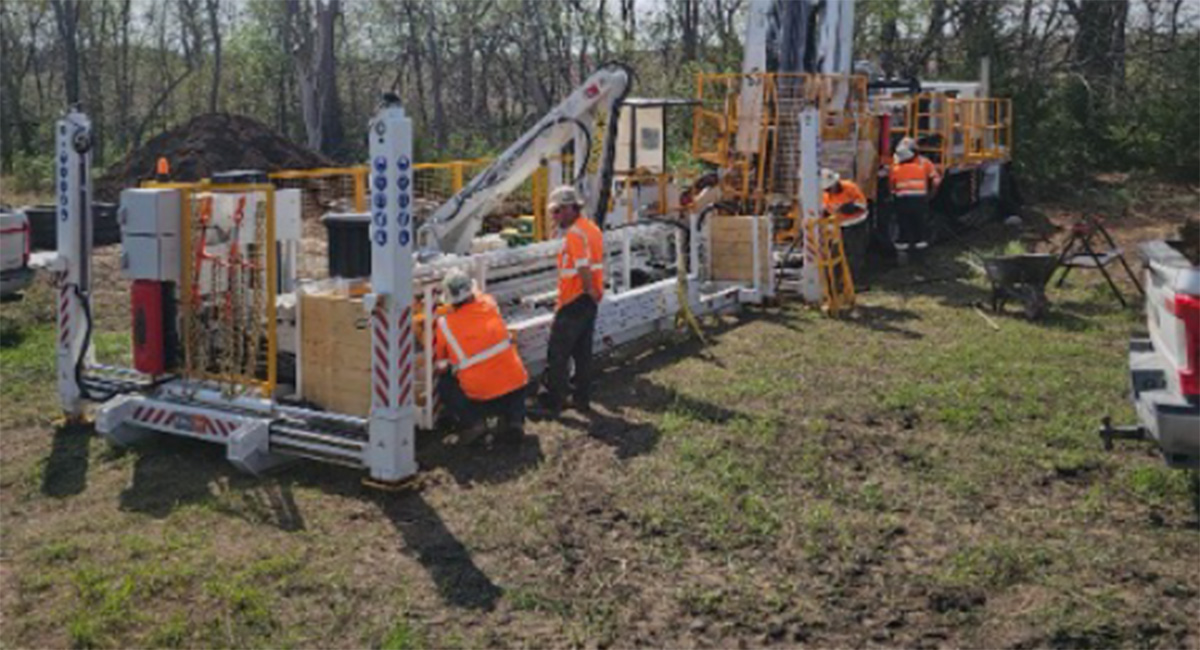NioCorp Developments (@niocorp) on Twitter photo <a href="/NioCorp/">NioCorp Developments</a> has entered "a new phase of execution" in seeking to bring the Company's Elk Creek Critical Minerals Project to commercial reality. See the video webcast replay here: youtu.be/3C-OdaUCxzI <a href="/NioCorp/">NioCorp Developments</a> has entered "a new phase of execution" in seeking to bring the Company's Elk Creek Critical Minerals Project to commercial reality. See the video webcast replay here: youtu.be/3C-OdaUCxzI