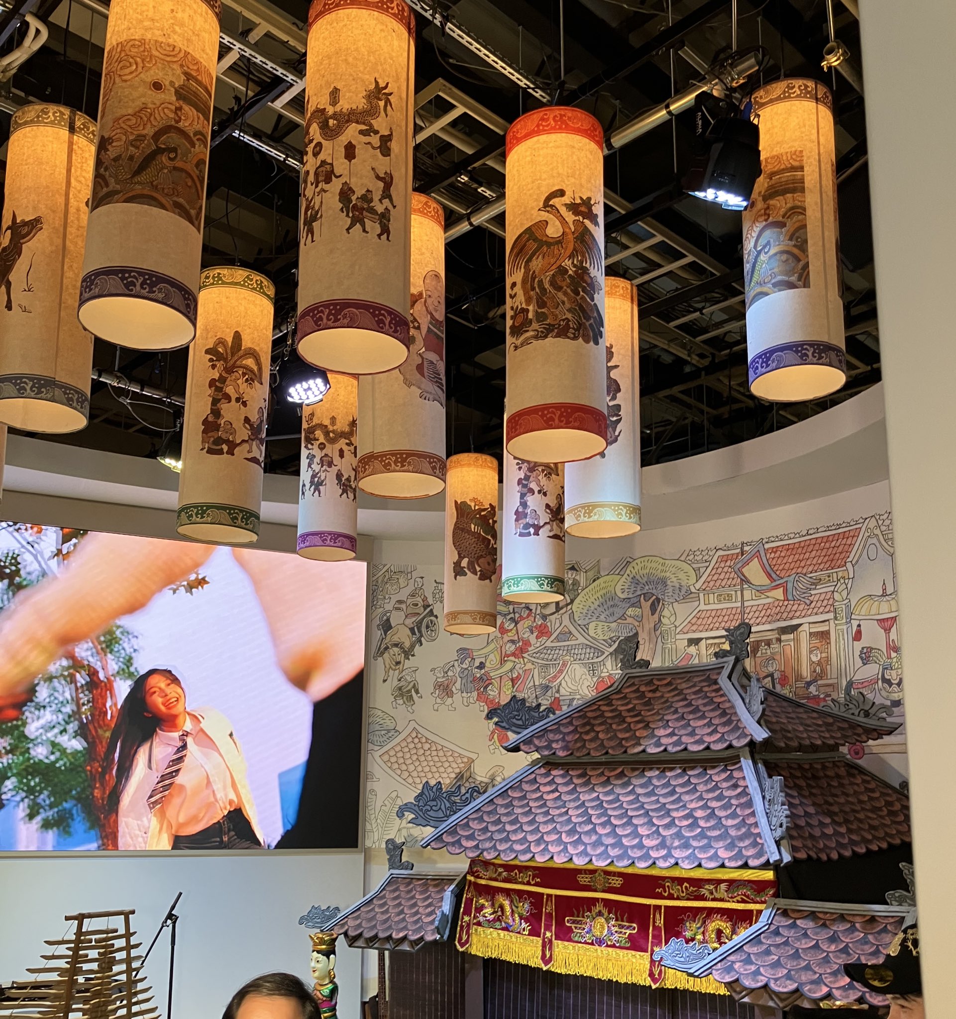 大阪万博楽しみ隊(非公式アンバサダー) on X: 