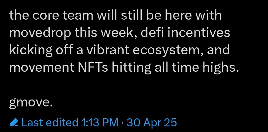 Blexy Cryptt tweet media