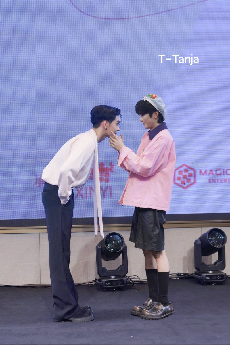 Wo_Mochi🇨🇳 tweet media