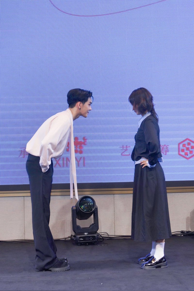 Wo_Mochi🇨🇳 tweet media