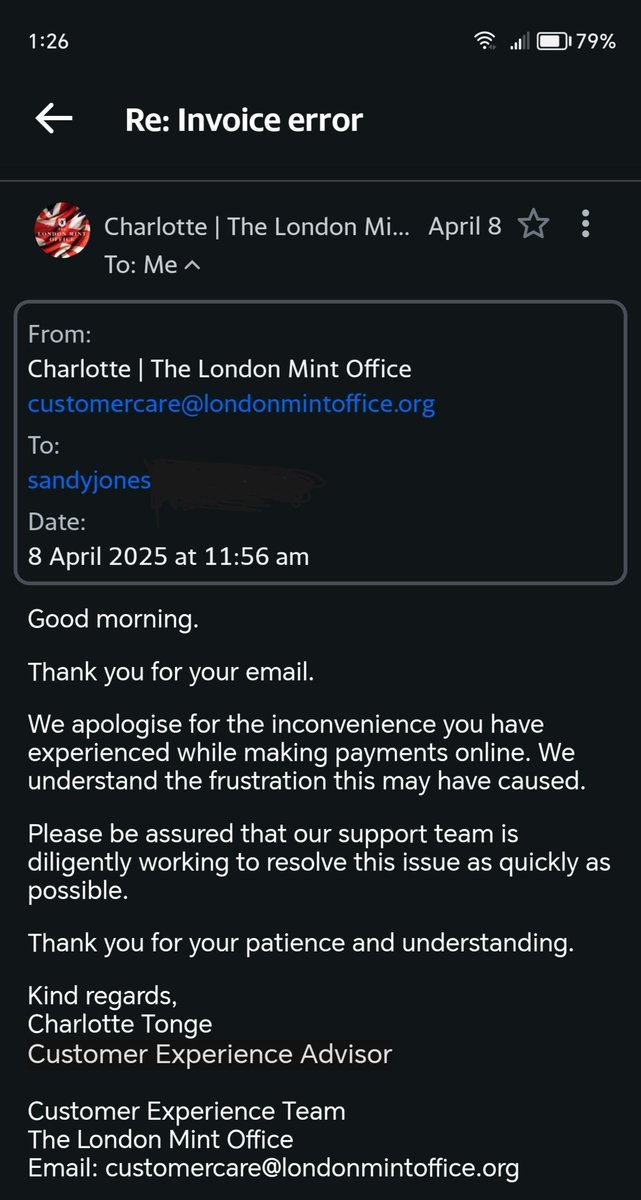 Sandy Tropic Skincare 🌺 tweet media