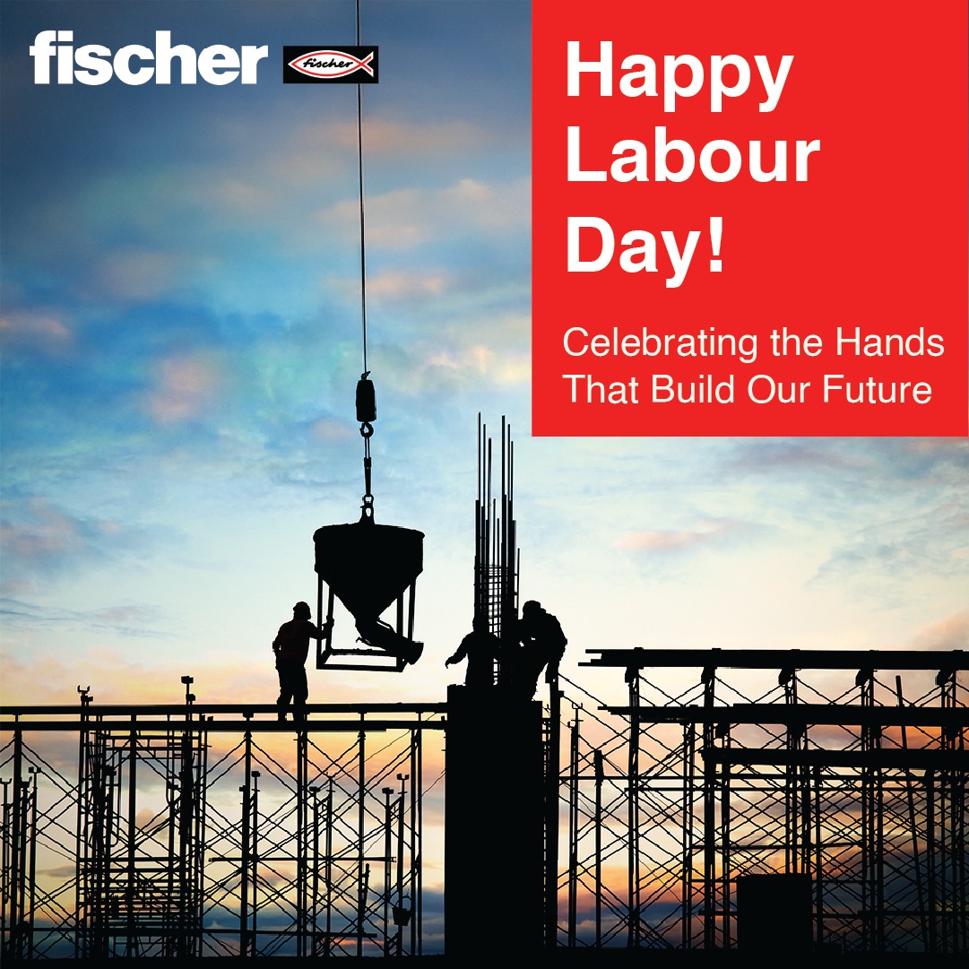 fischer India tweet media