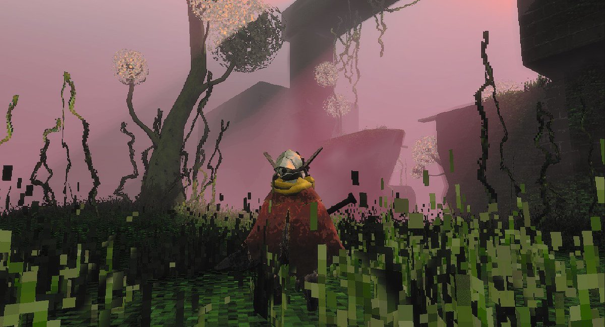 naniel tweet media