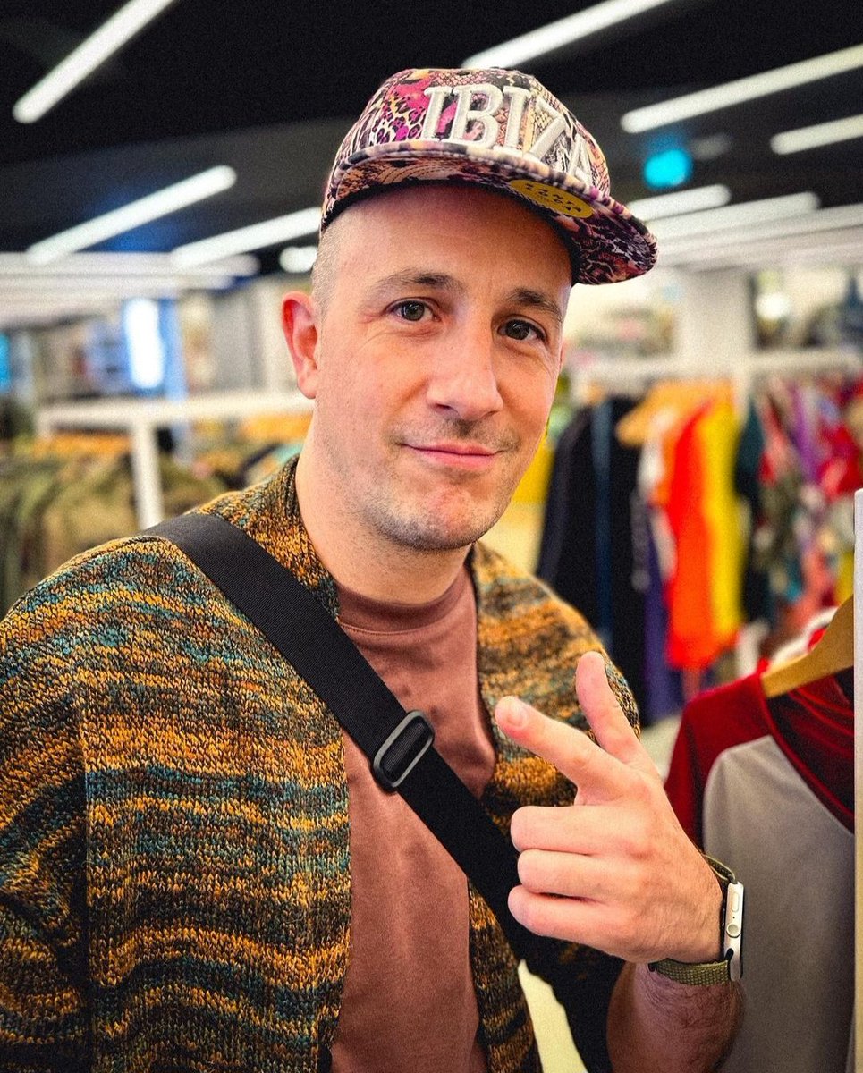 jeunelouiis's tweet image. Le Floodcast c'est donc fini... 
merci à ces deux boss pour tout ce divertissement