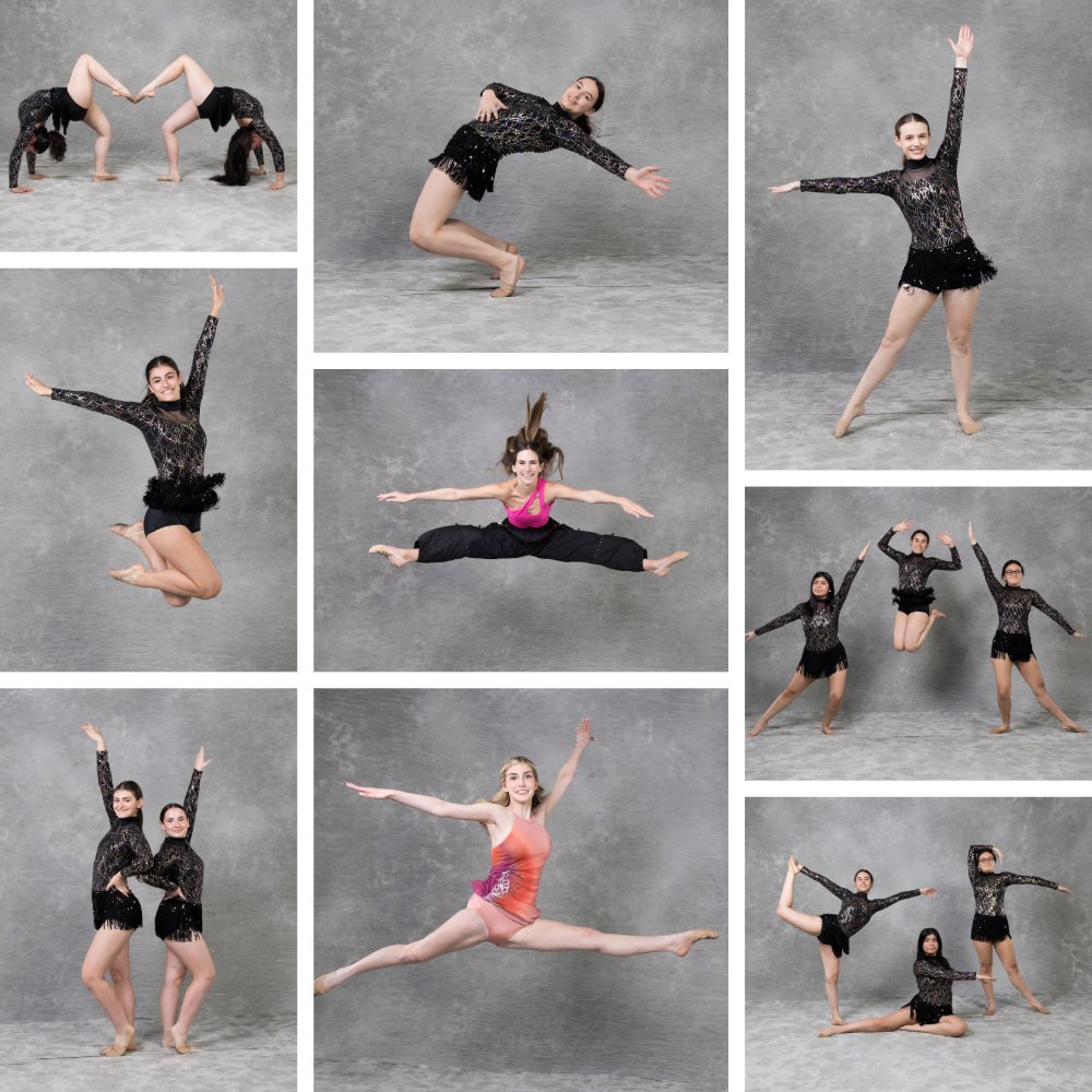 Getting ready for 2025 recital portraits @maryhelpnj

#dance
#danceportraits
#hunterdoncountydancephotographer #northjerseydancephotographer #warrencountydancephotographer #njdancephotoshoot #davedabourphoto #njdance #njdancephotographer #lehighvalleydancephotographer