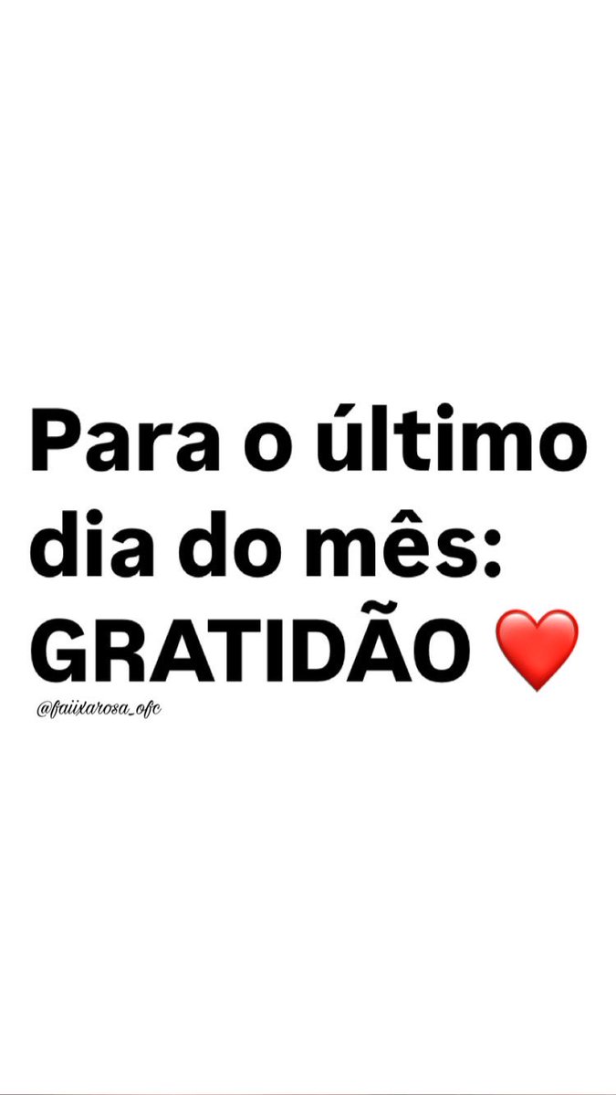 Faixa Ro$a 🎀 (@faixarosasz) on Twitter photo 