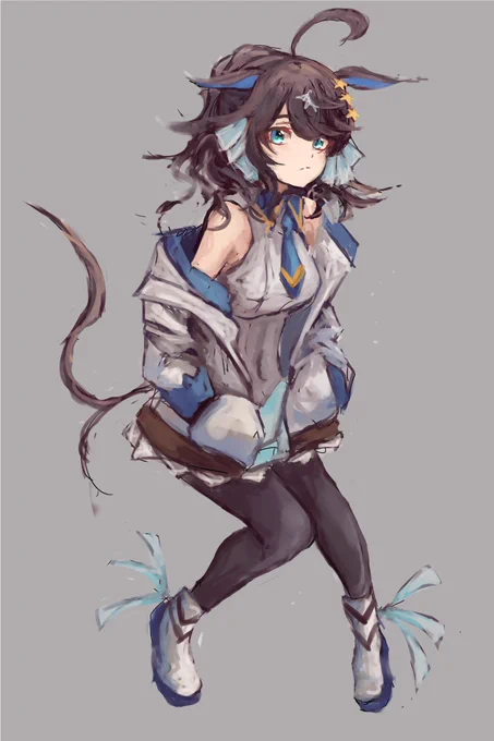 デー 